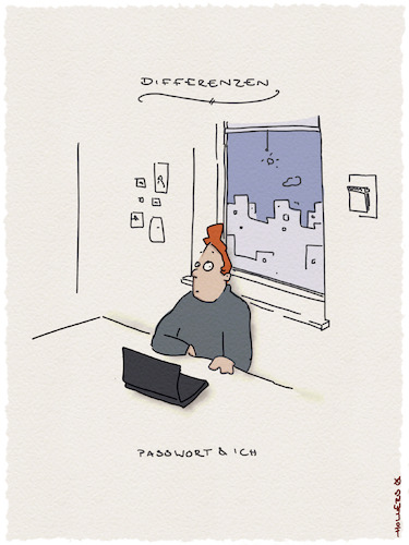 Differenzen Differenzen