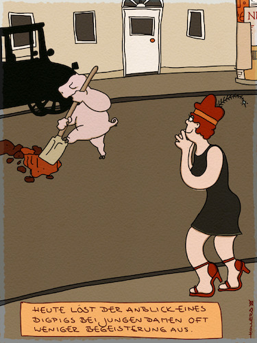 Digpigs Digpigs