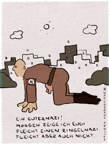 Euternazi Euternazi
