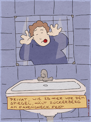 Faxencheck Faxencheck