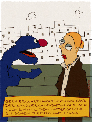 Gern Gern