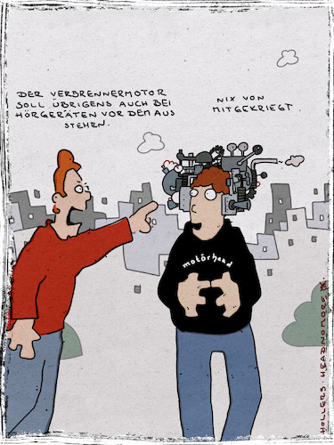Hörgeräte Hörgeräte