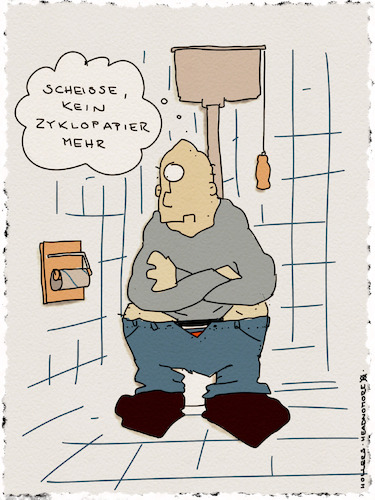 Horror Horror