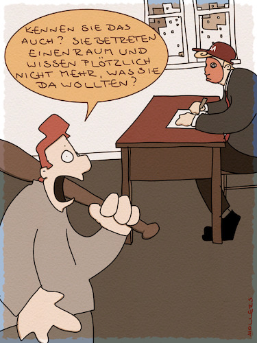 Ich kenne das nicht. Ich kenne das nicht.