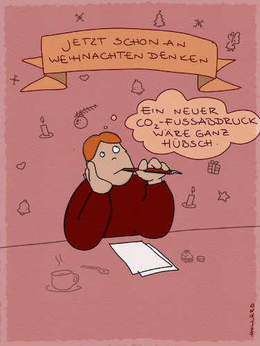 Jetzt oder nie Jetzt oder nie