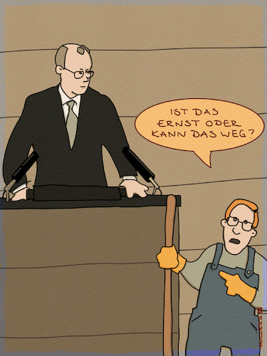 Kann weg Kann weg