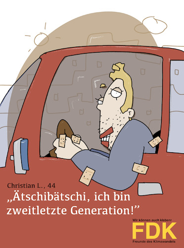 Kleben Kleben