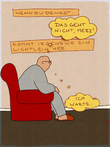 Licht Licht