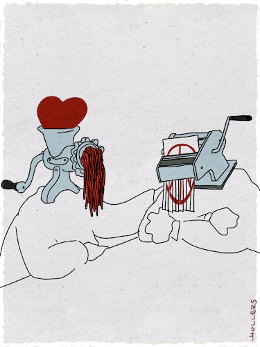 Love and peace Love and peace