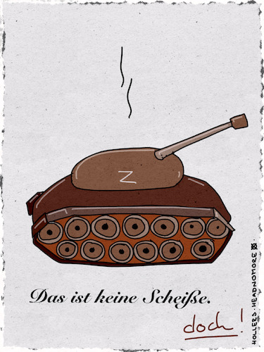 Magritte Magritte