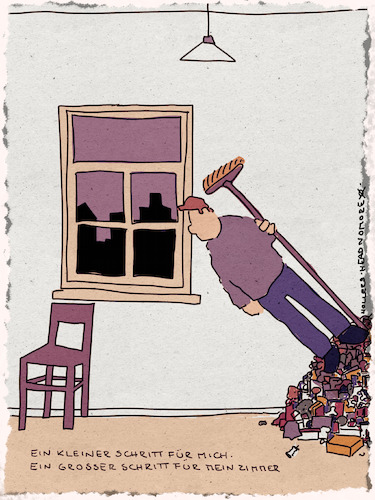 Mein Zimmer Mein Zimmer