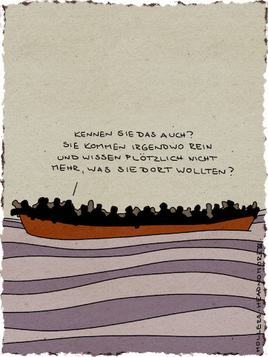 Merz nochmal Zähne Merz nochmal Zähne