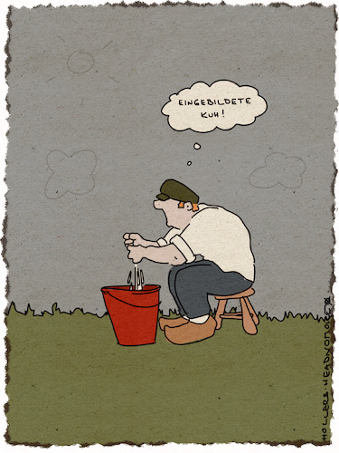 Milch Milch
