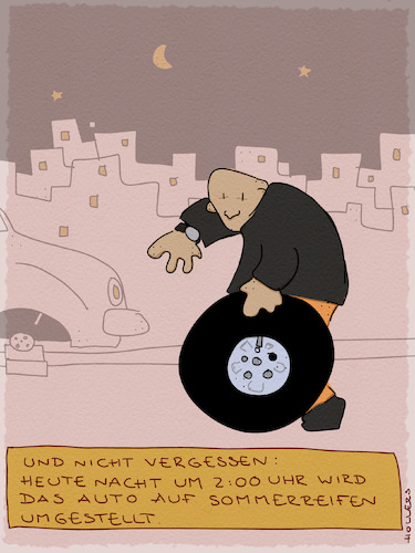Nichts zu danken Nichts zu danken