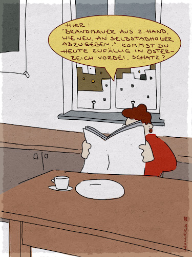 Nur Abholung Nur Abholung