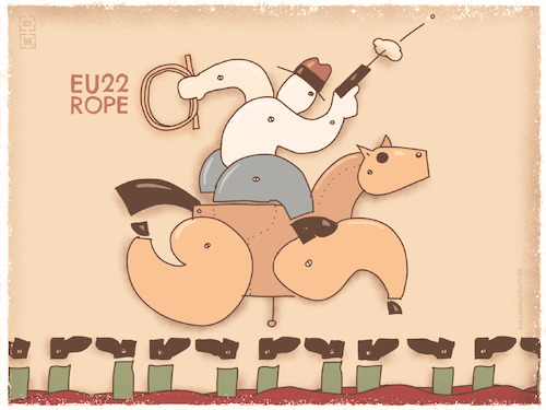 Ohne Worte Ohne Worte