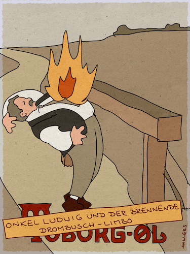 Onkel Ludwig Onkel Ludwig