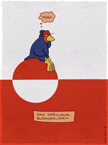 Ornithologie Ornithologie