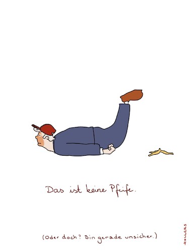 Cartoon: Pfeife (medium) by hollers tagged trump,magritte,pfeife,surrealismus,malerei,usa,kunst,bildung,demokratie,trump,magritte,pfeife,surrealismus,malerei,usa,kunst,bildung,demokratie