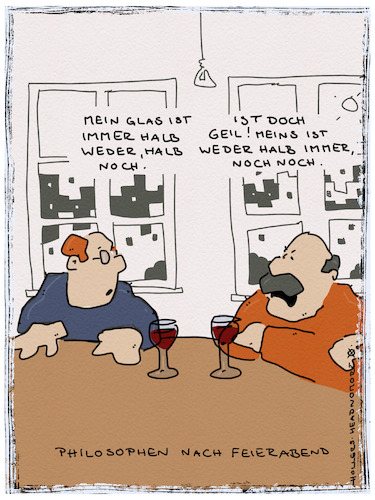 Philosophie Philosophie