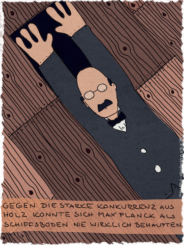 Planck Planck