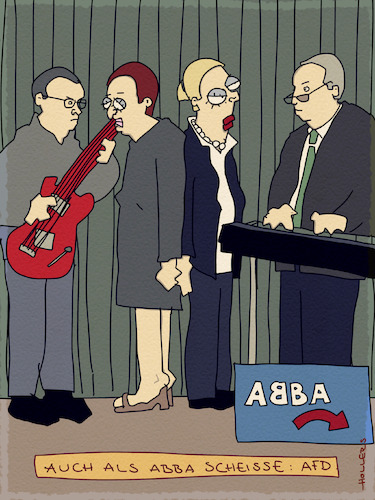Populistenmusik Populistenmusik