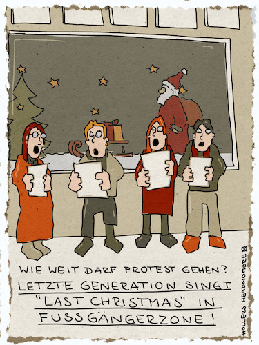 Protest song Protest song