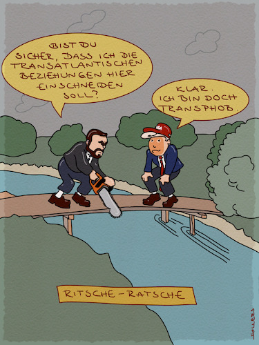 Ritsche-Ratsche Ritsche-Ratsche