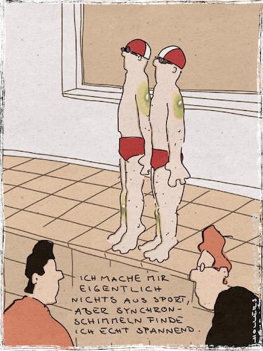 Schimmeln Schimmeln