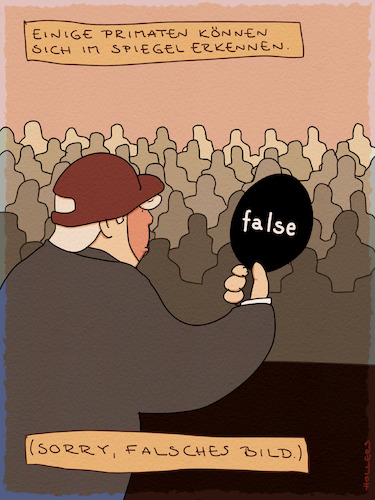 Selbsterkenntnis Selbsterkenntnis