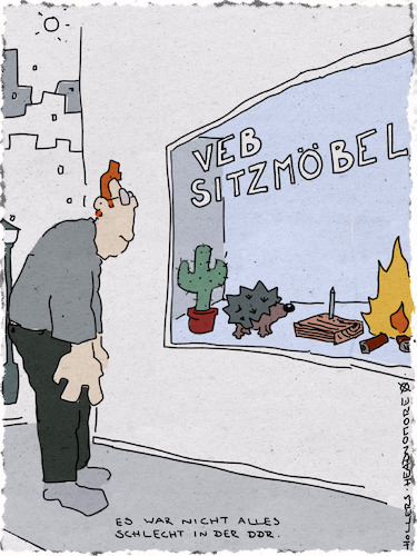 Sitzmöbel Sitzmöbel