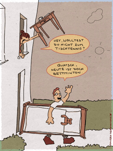 Sport Sport