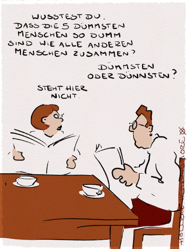 Statistik Statistik