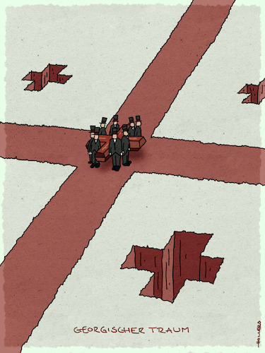Statt Karten Statt Karten
