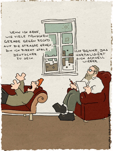 Stolz Stolz