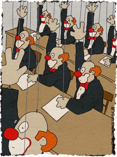 UN-Klimakonferenz UN-Klimakonferenz