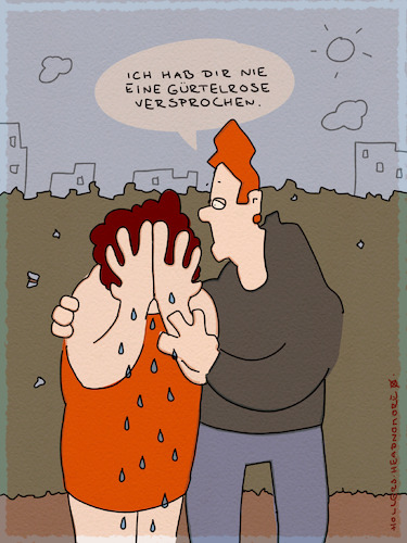 Versprochen Versprochen