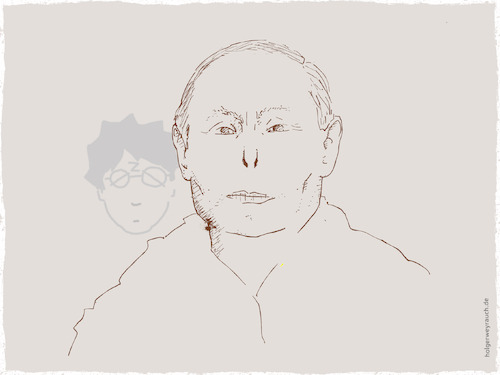Voldemort Putin Voldemort Putin