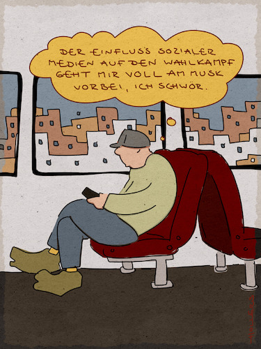Vorbei Vorbei