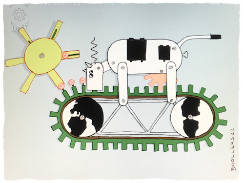 world machine culture nature world machine culture nature