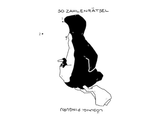 Zahlenrätsel Zahlenrätsel