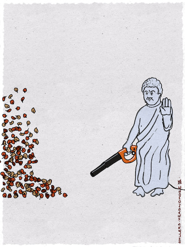 Zen Zen