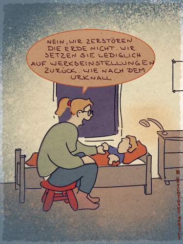Zurücksetzen Zurücksetzen