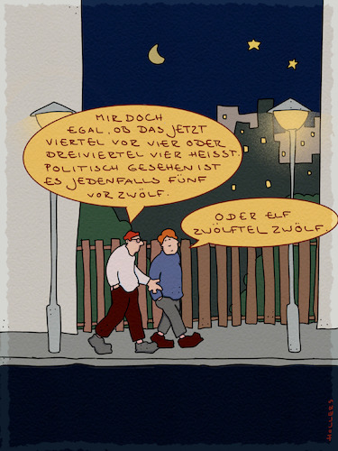 Zwölf Zwölf