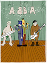 ABBA