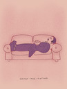 Couch potato