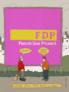 Fleicht