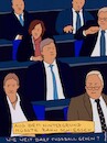 Public Viewing