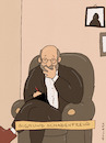 Schadenfreud
