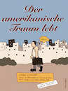 Unterhemdler